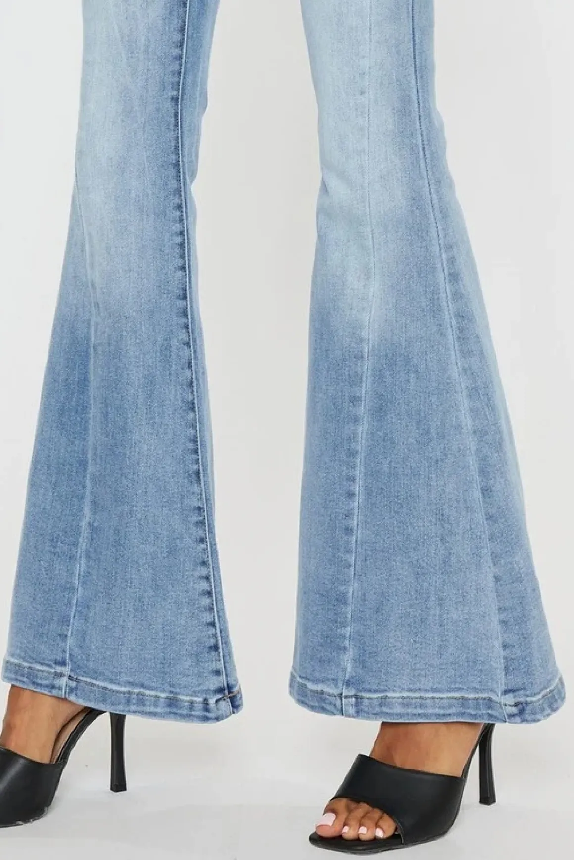 high_rise_super_flare_jea_18.webp High Rise Super Flare Jeans *Online Only*