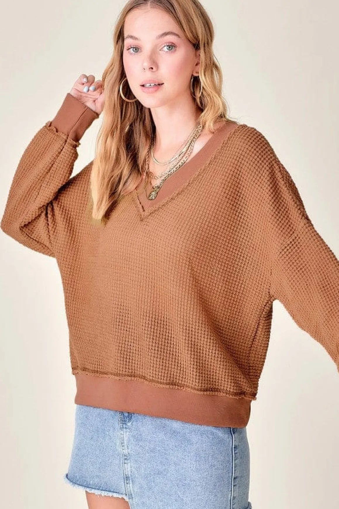 holly_top_online_only_3.webp Holly Top *Online Only*