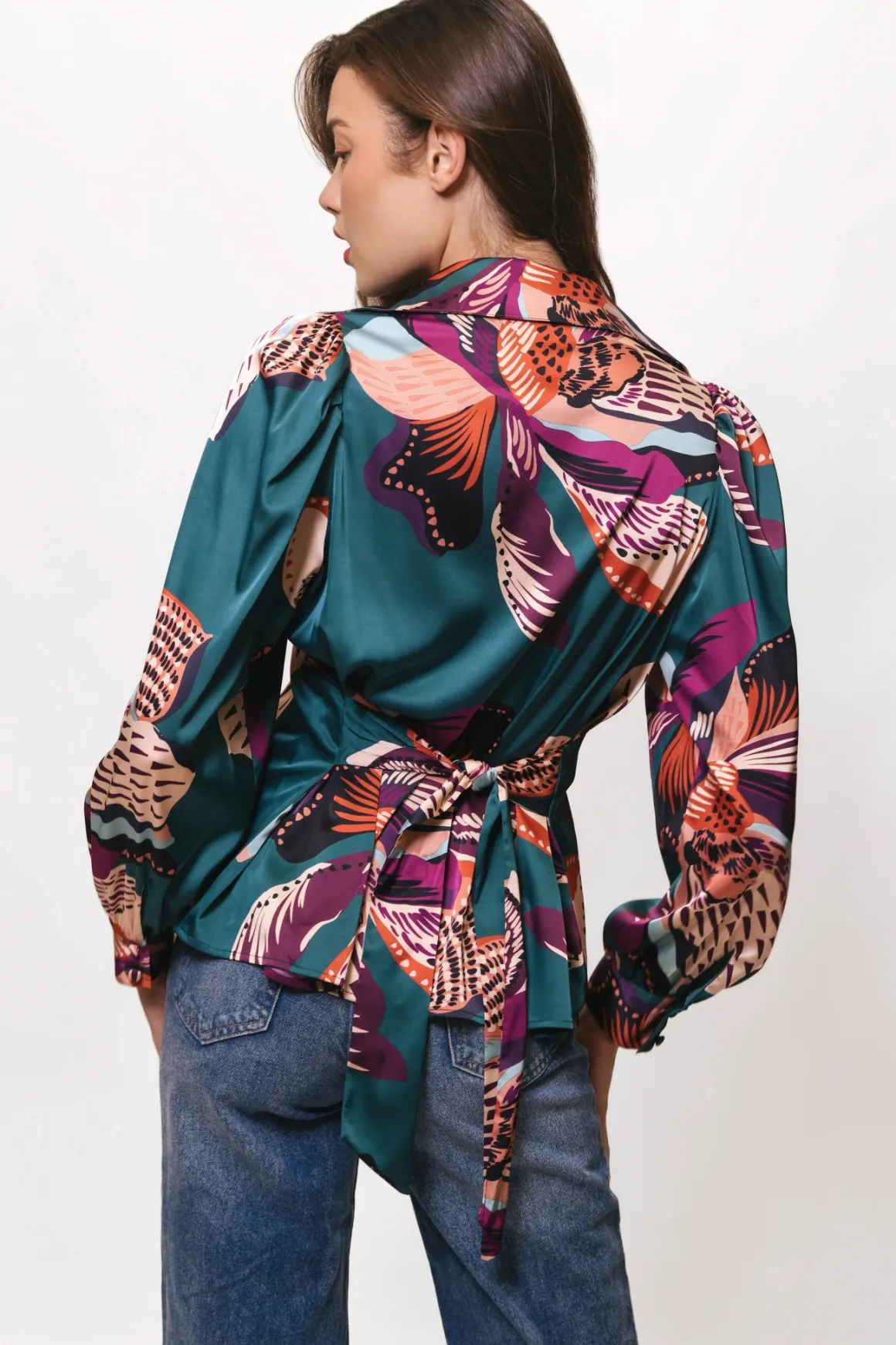 hutch_kaylen_top_2.webp Hutch Kaylen Top
