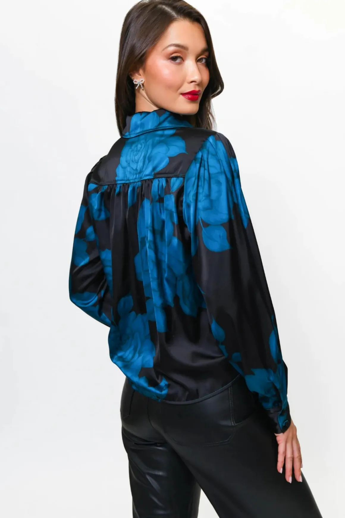 hutch_kodie_blouse_3.webp Hutch Kodie Blouse