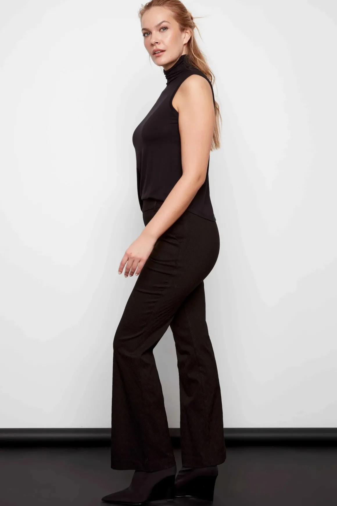 iltm_vex_bootcut_pants_1.webp ILTM Vex Bootcut Pants