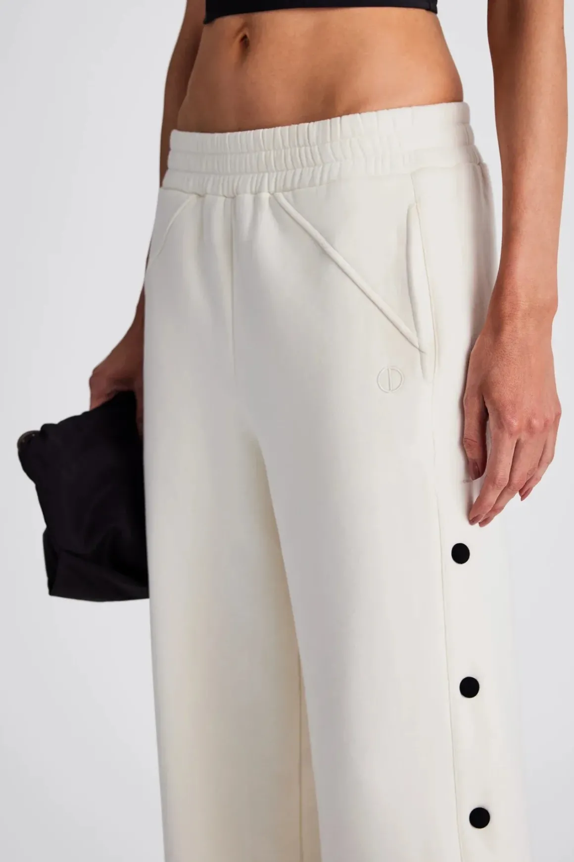 inone_thalia_wide_leg_sna_2.webp In/One Thalia Wide Leg Snap Pants