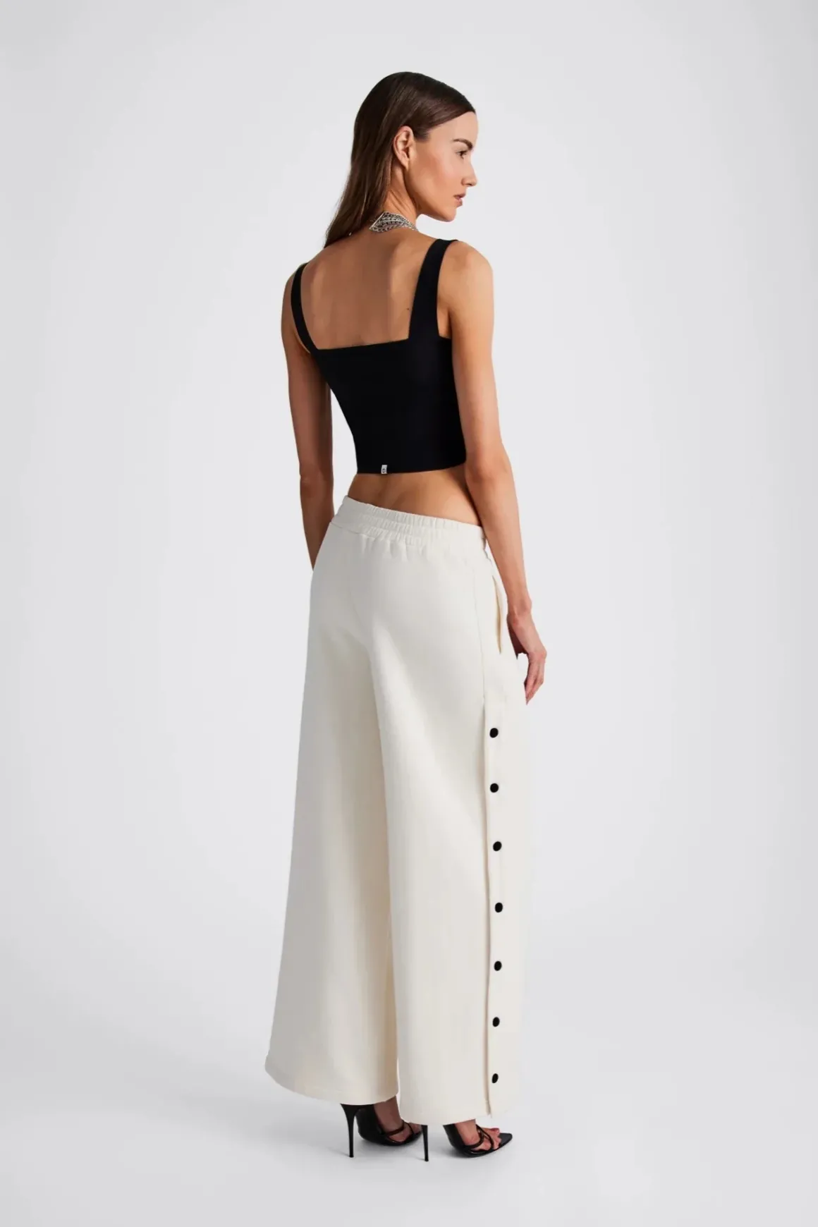 inone_thalia_wide_leg_sna_3.webp In/One Thalia Wide Leg Snap Pants