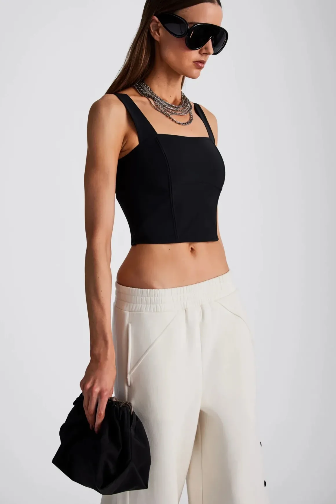 inone_thalia_wide_leg_sna_4.webp In/One Thalia Wide Leg Snap Pants