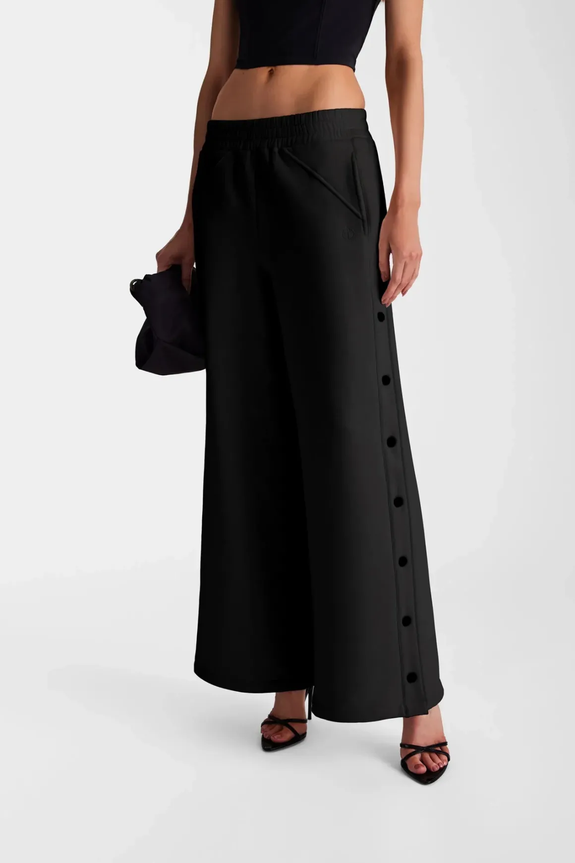 inone_thalia_wide_leg_sna_5.webp In/One Thalia Wide Leg Snap Pants