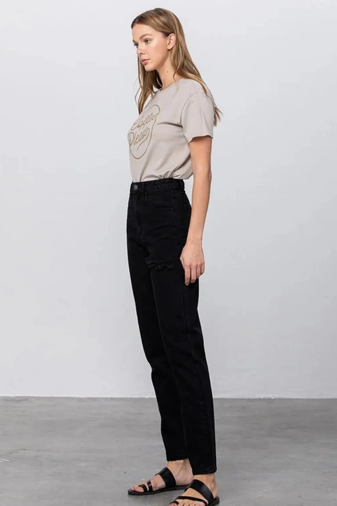 jadon_ripped_mom_jeans_on_1.webp Jadon Ripped Mom Jeans *Online Only*