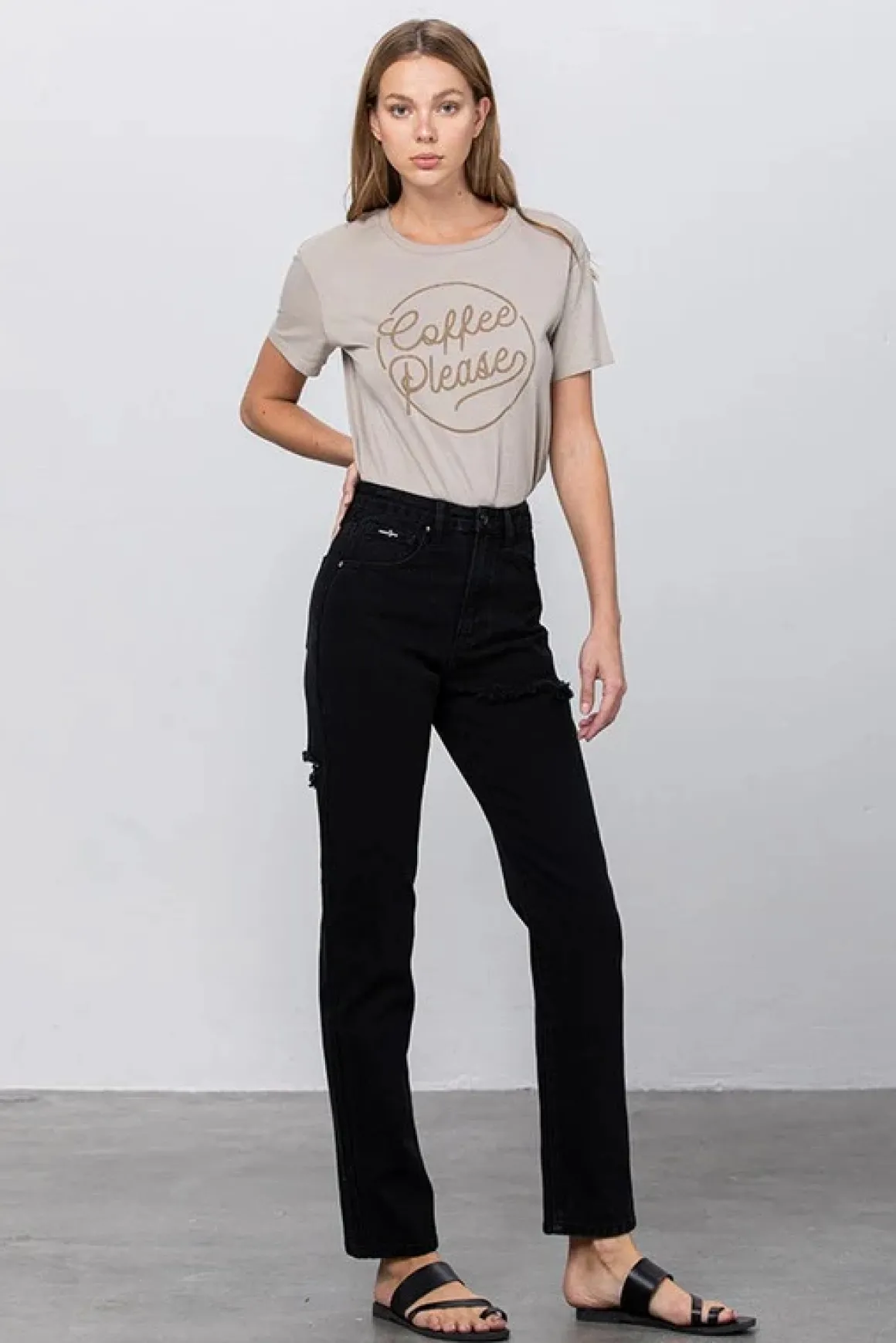 jadon_ripped_mom_jeans_on_2.webp Jadon Ripped Mom Jeans *Online Only*