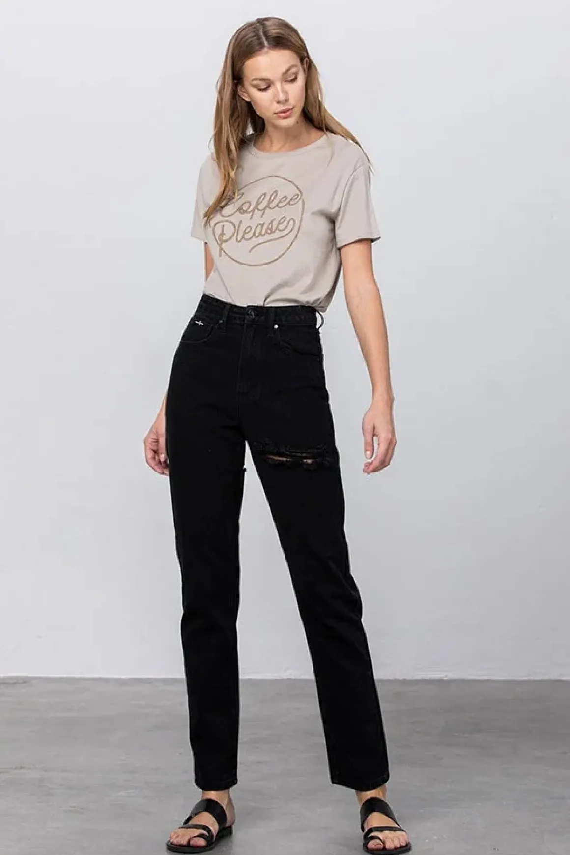 jadon_ripped_mom_jeans_on_3.webp Jadon Ripped Mom Jeans *Online Only*