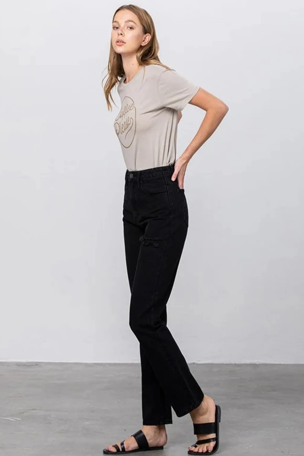 jadon_ripped_mom_jeans_on_5.webp Jadon Ripped Mom Jeans *Online Only*
