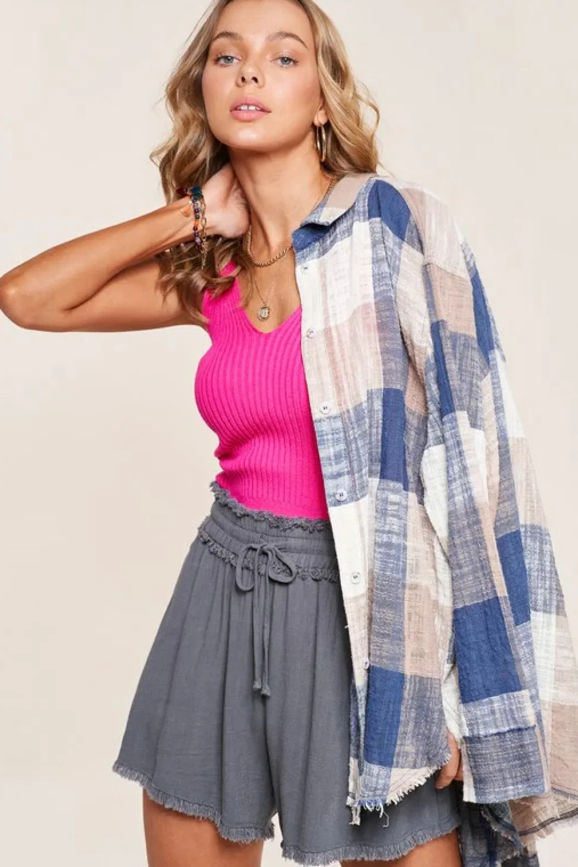 jayde_tank_top_online_onl_10.webp Jayde Tank Top *Online Only*