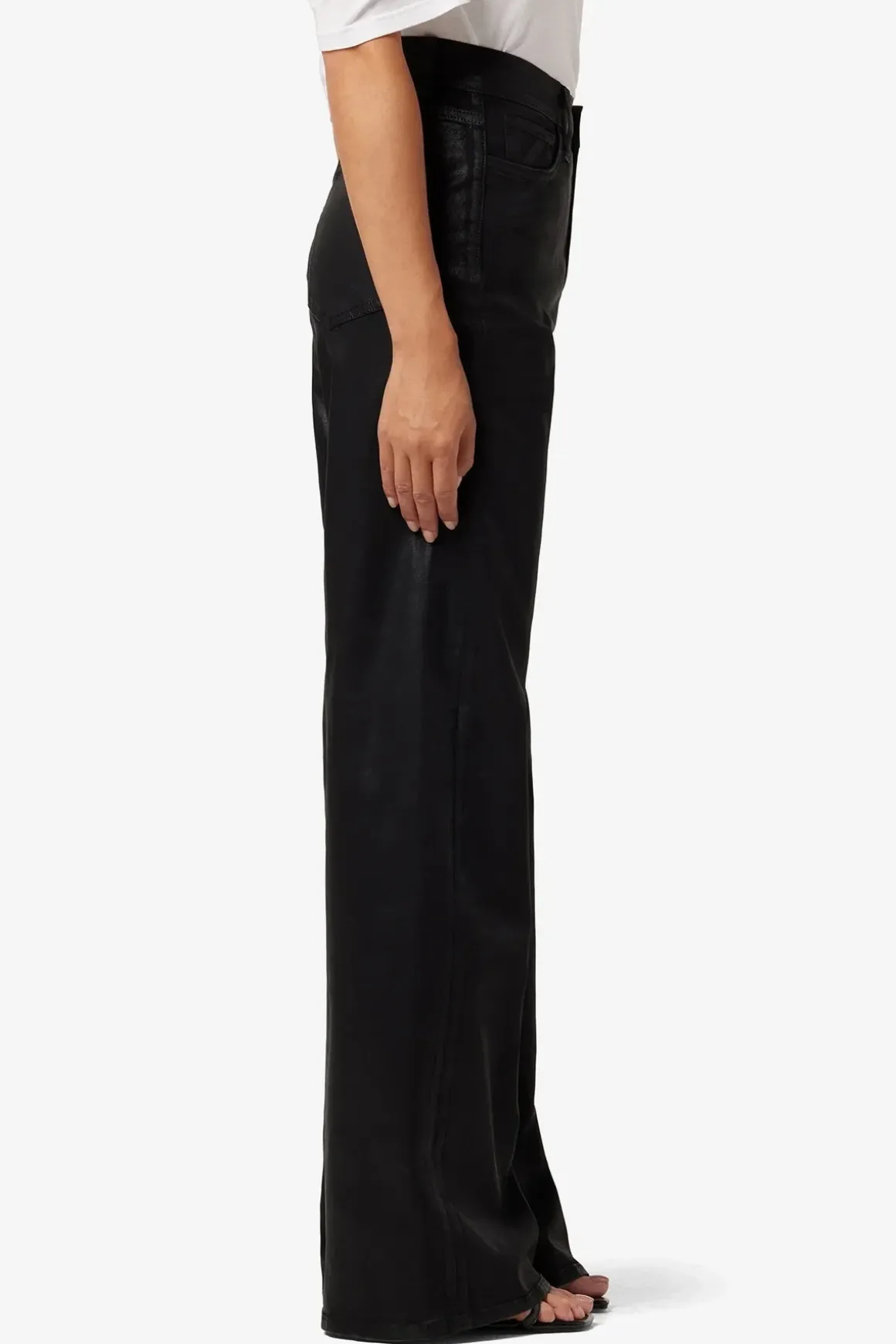 joes_mia_petite_coated_je_2.webp Joes Mia Petite Coated Jeans