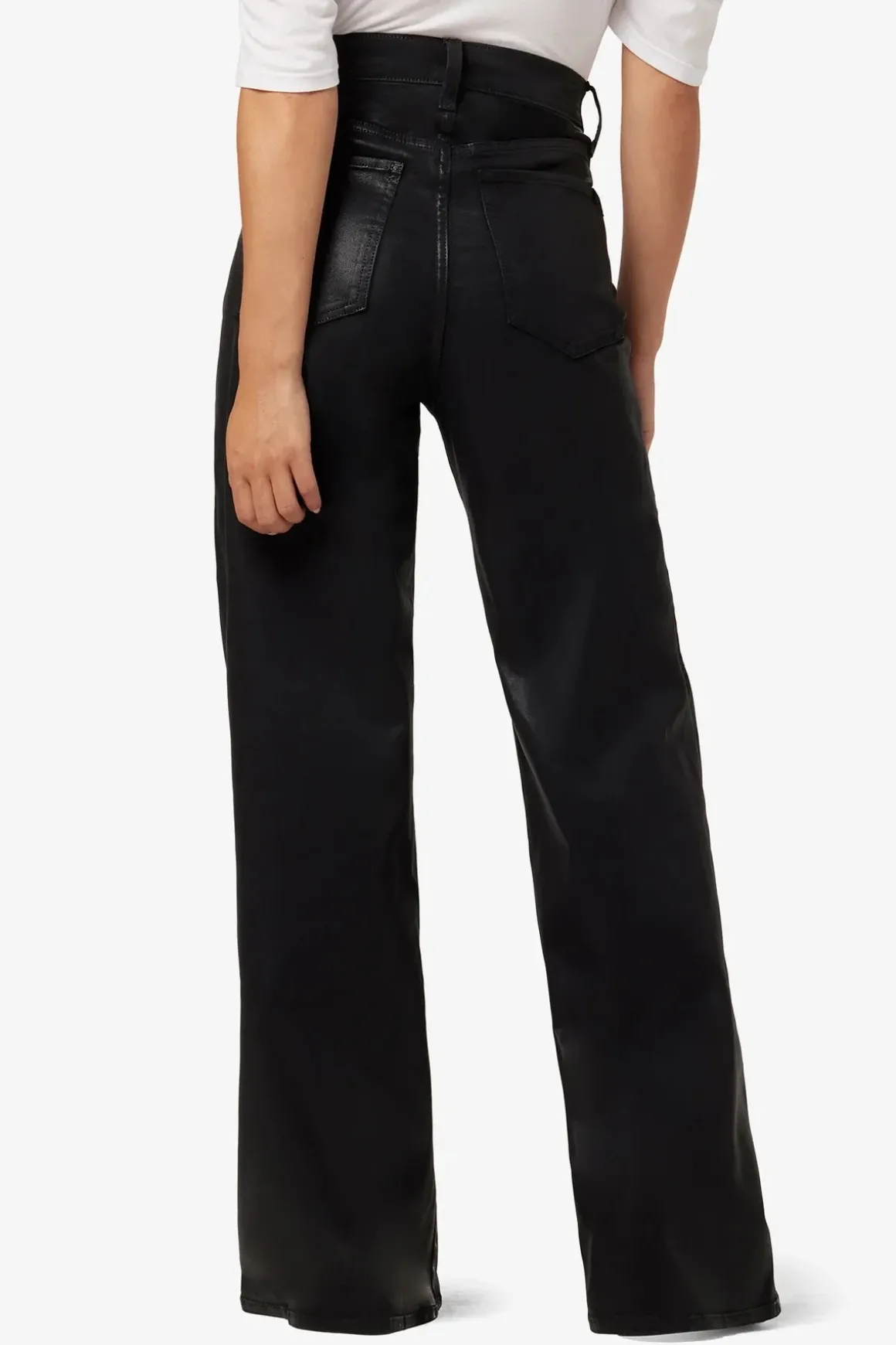 joes_mia_petite_coated_je_4.webp Joes Mia Petite Coated Jeans