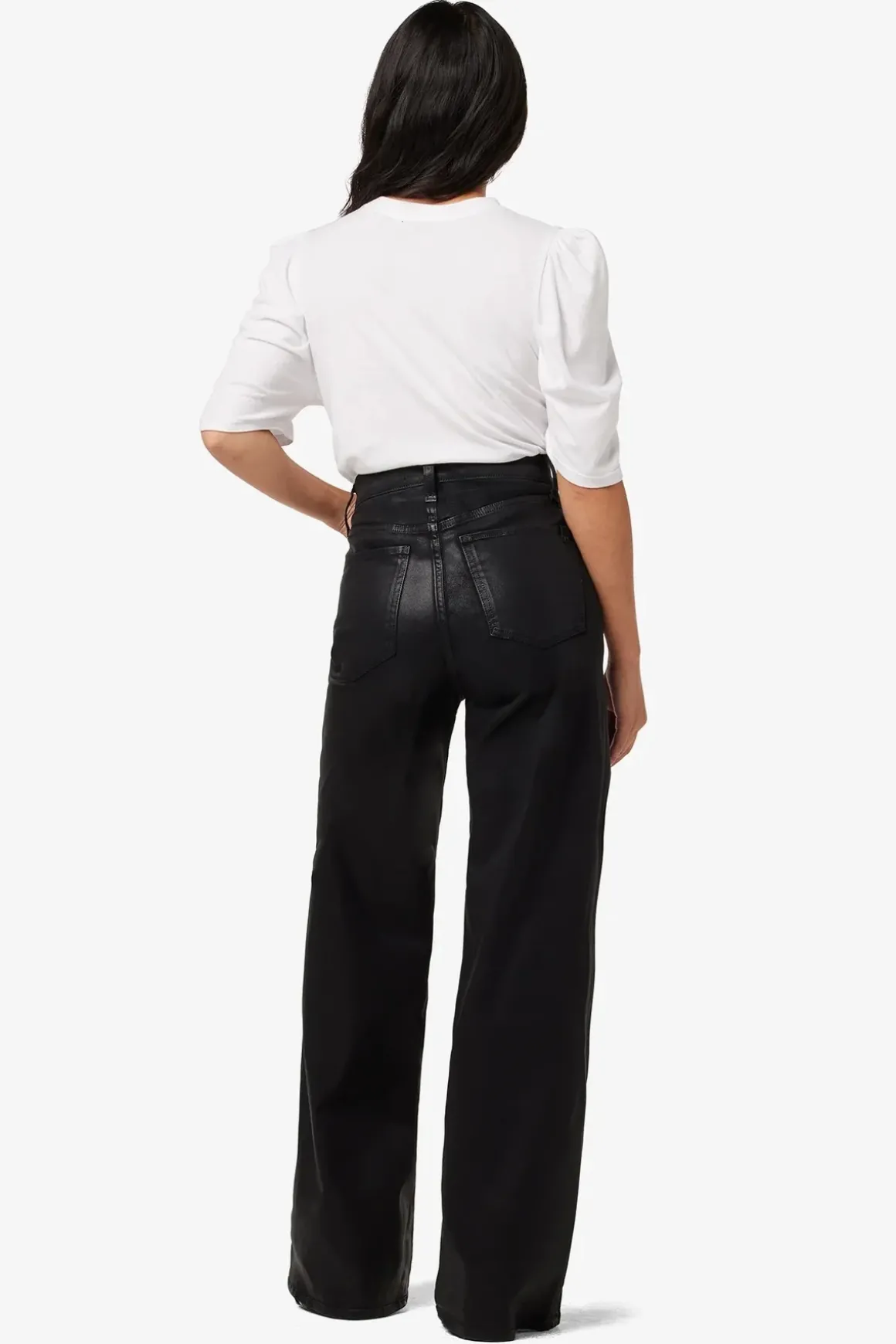 joes_mia_petite_coated_je_5.webp Joes Mia Petite Coated Jeans