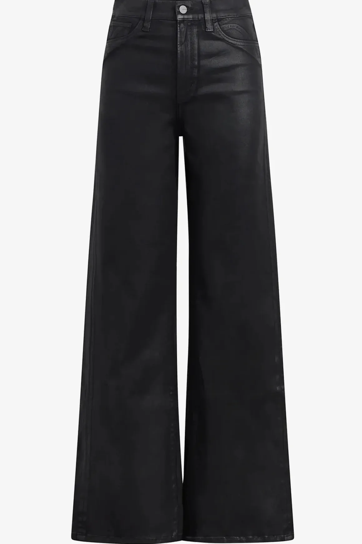joes_mia_petite_coated_je_7.webp Joes Mia Petite Coated Jeans