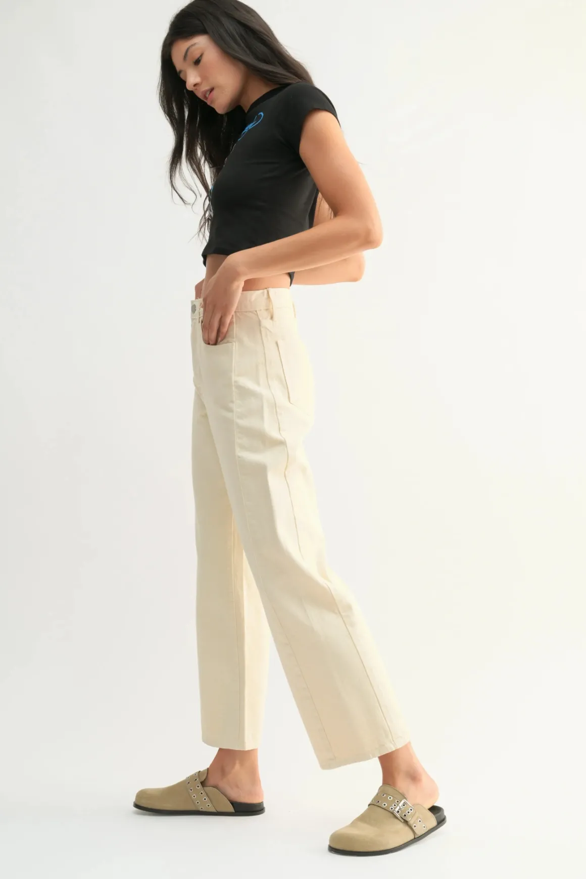 just_black_denim_barrel_t_1.webp Just Black Denim Barrel Twist Jeans