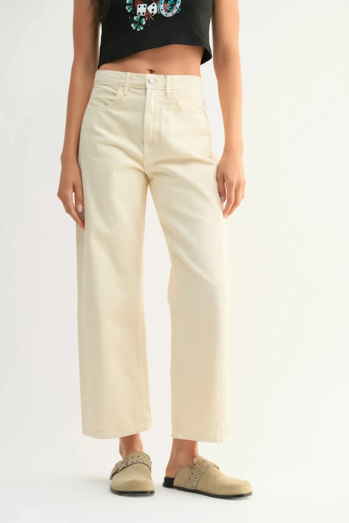 just_black_denim_barrel_t_2.webp Just Black Denim Barrel Twist Jeans