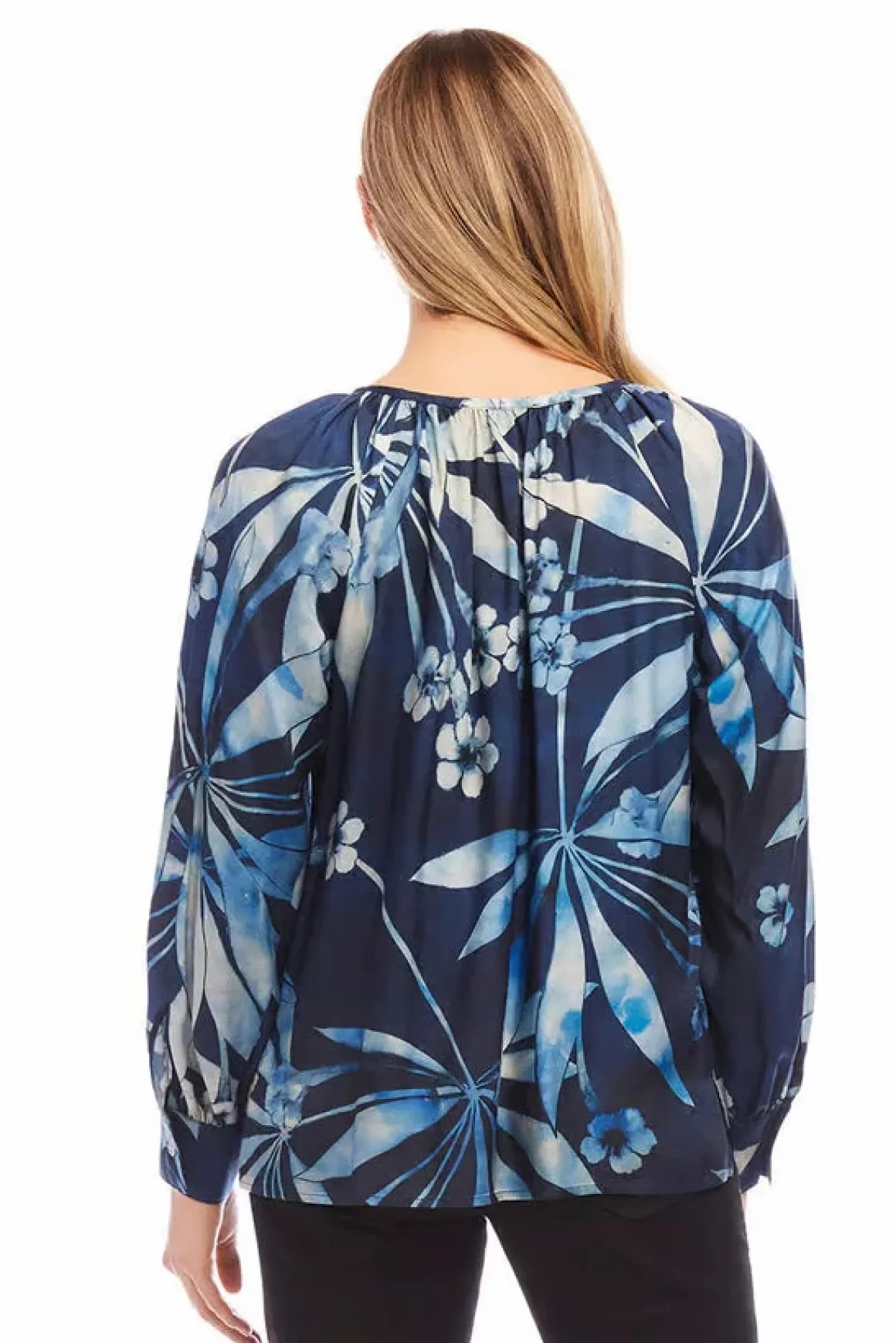 karen_kane_peasant_top_2.webp Karen Kane Peasant Top