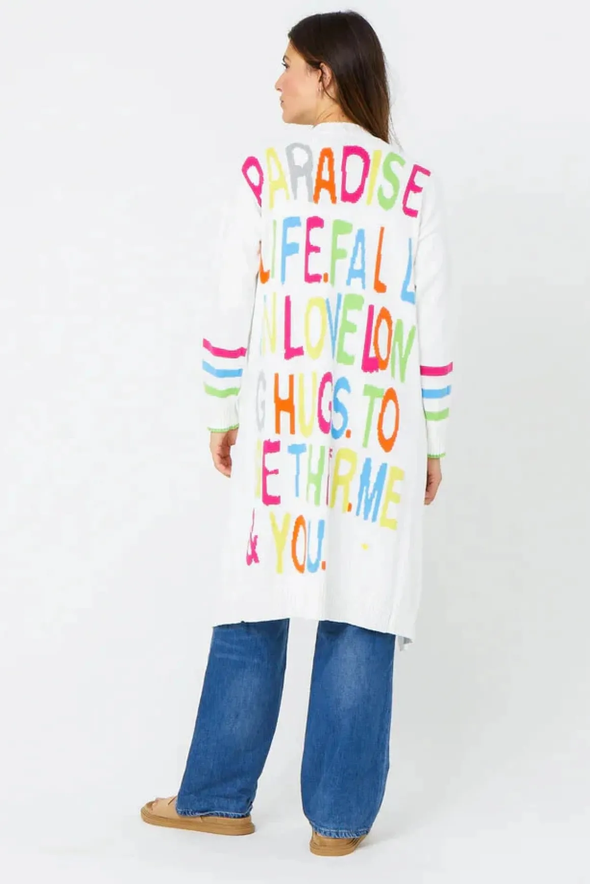kerri_rosenthal_poppy_par_2.webp Kerri Rosenthal Poppy Paradise Duster