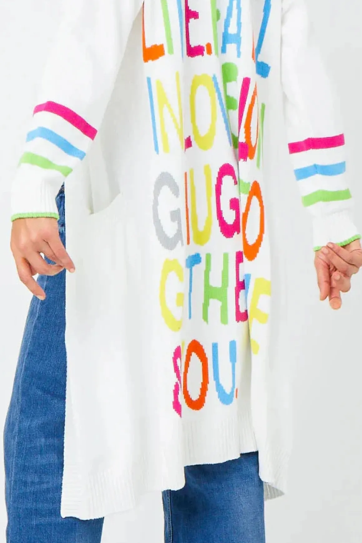 kerri_rosenthal_poppy_par_3.webp Kerri Rosenthal Poppy Paradise Duster