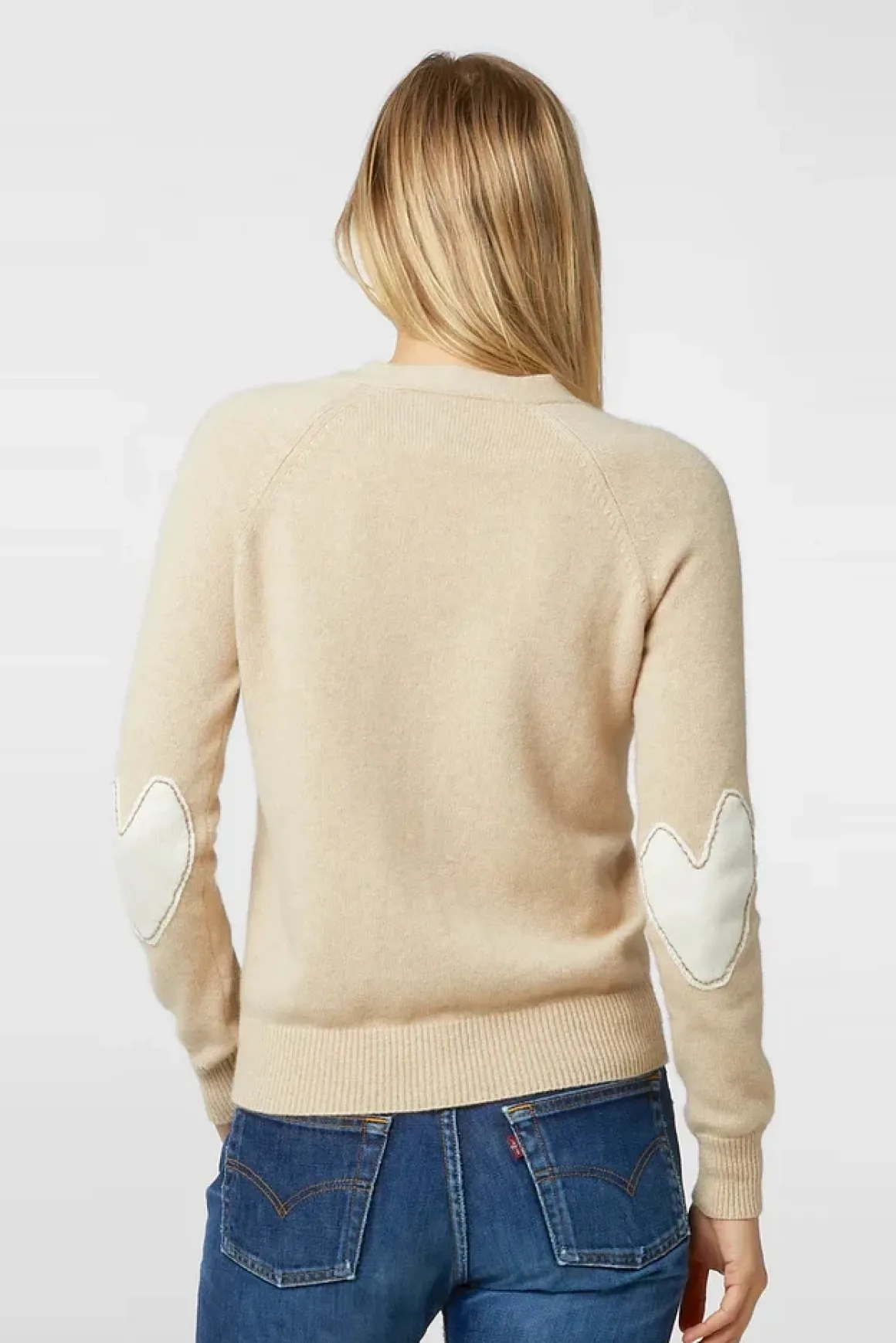 kerri_rosenthal_willie_ca_2.webp Kerri Rosenthal Willie Cardigan