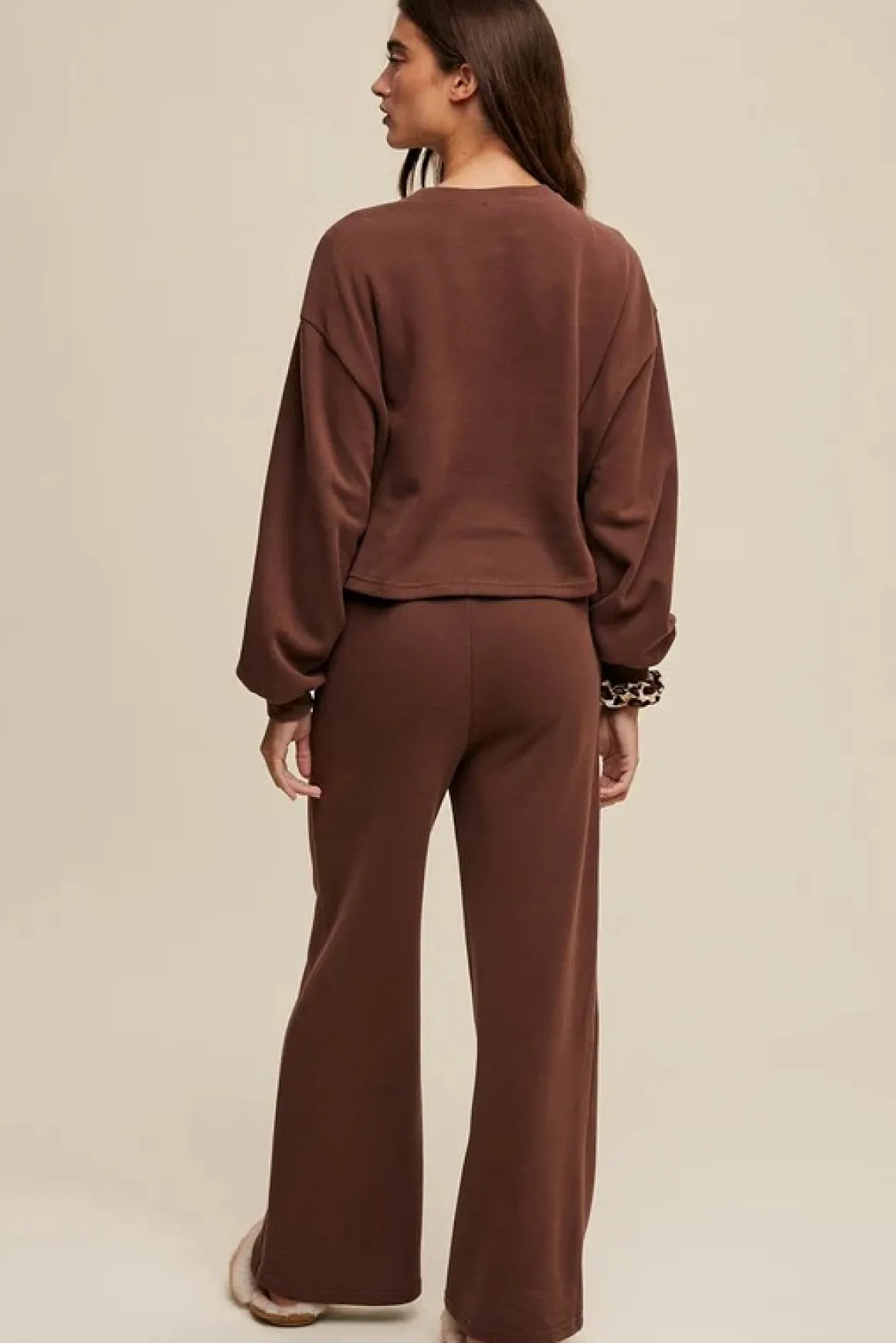 knit_athleisure_lounge_se_11.webp Knit Athleisure Lounge Set *Online Only*