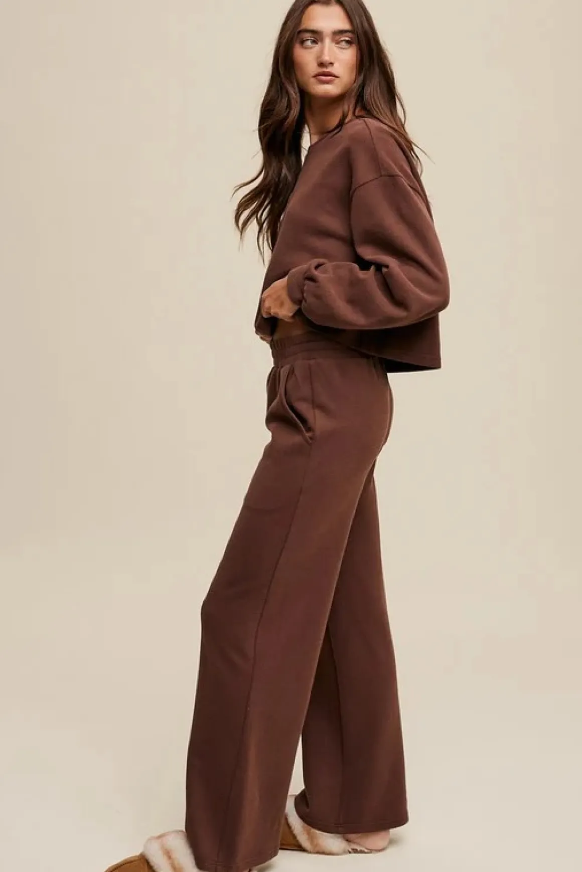 knit_athleisure_lounge_se_12.webp Knit Athleisure Lounge Set *Online Only*
