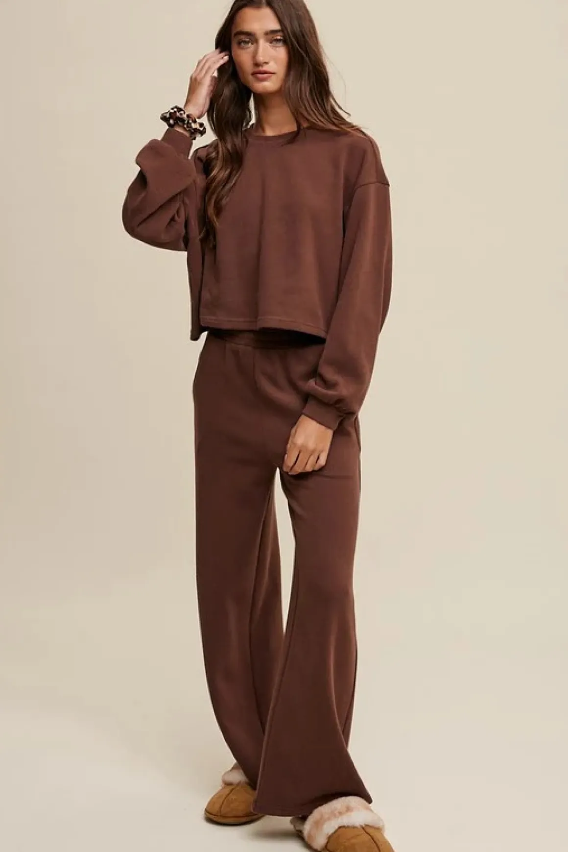 knit_athleisure_lounge_se_13.webp Knit Athleisure Lounge Set *Online Only*