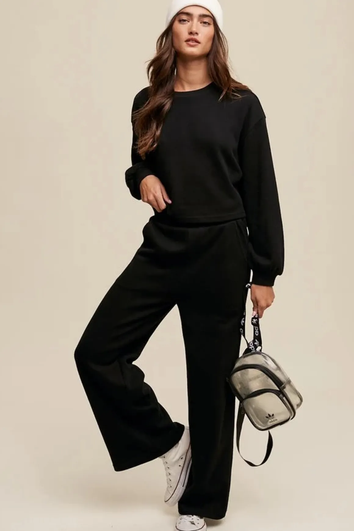 knit_athleisure_lounge_se_16.webp Knit Athleisure Lounge Set *Online Only*