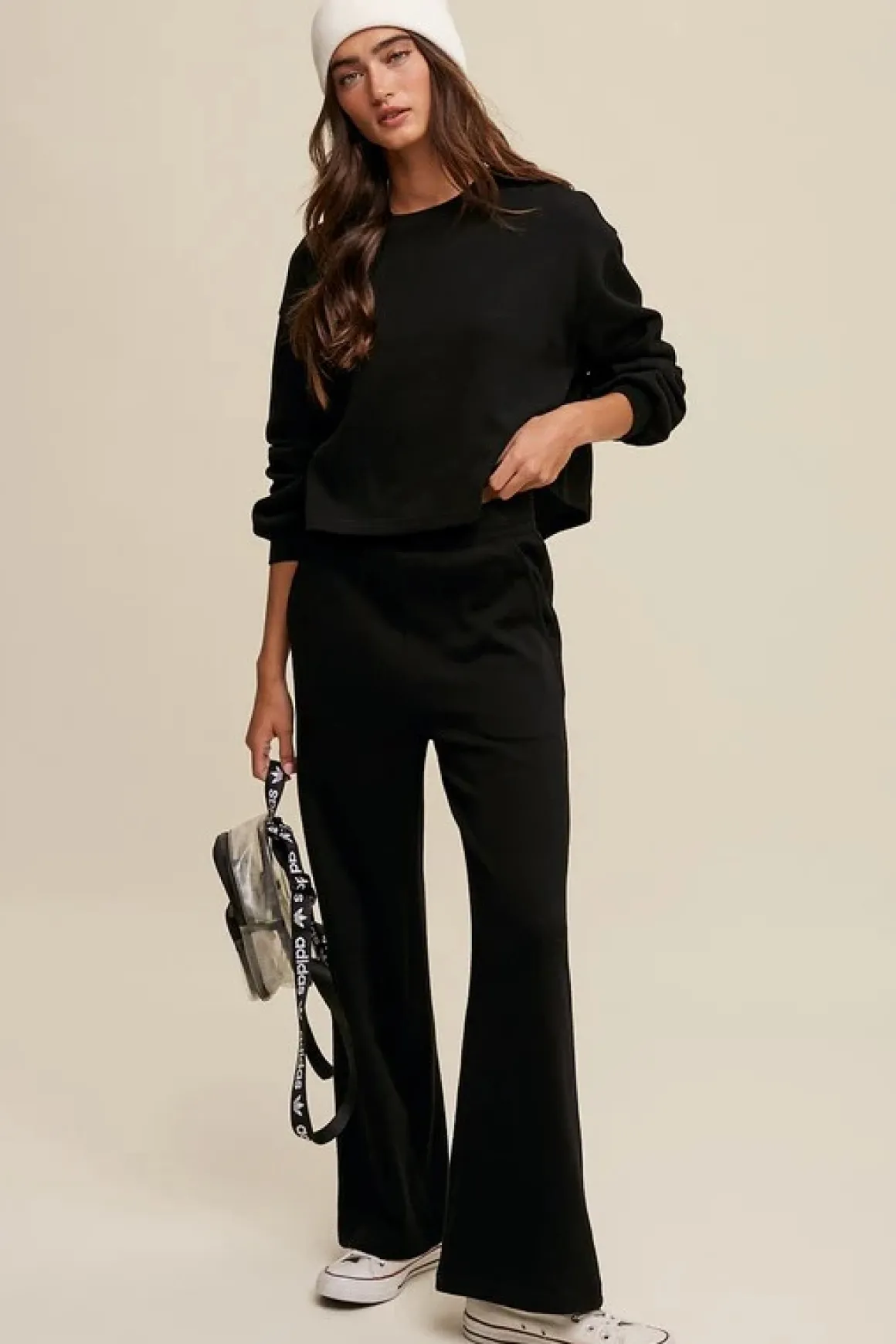 knit_athleisure_lounge_se_17.webp Knit Athleisure Lounge Set *Online Only*