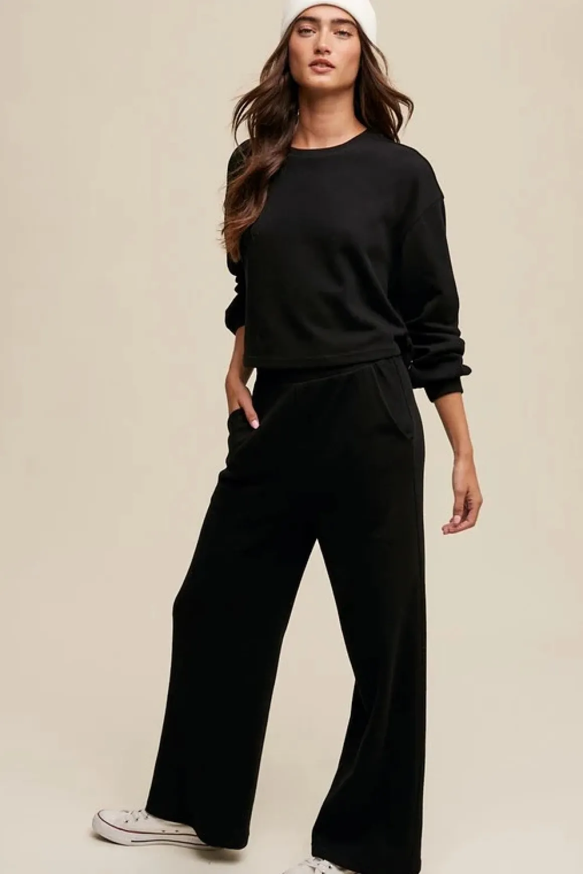 knit_athleisure_lounge_se_18.webp Knit Athleisure Lounge Set *Online Only*