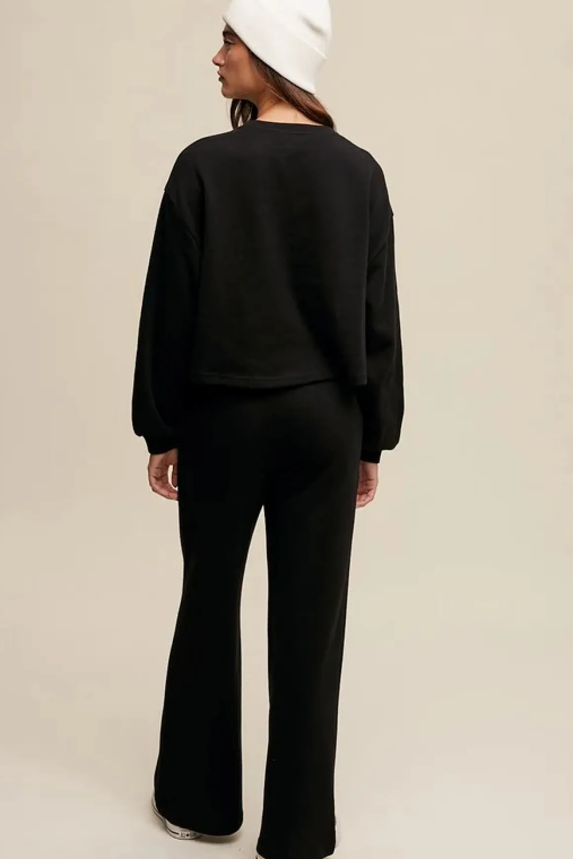knit_athleisure_lounge_se_19.webp Knit Athleisure Lounge Set *Online Only*