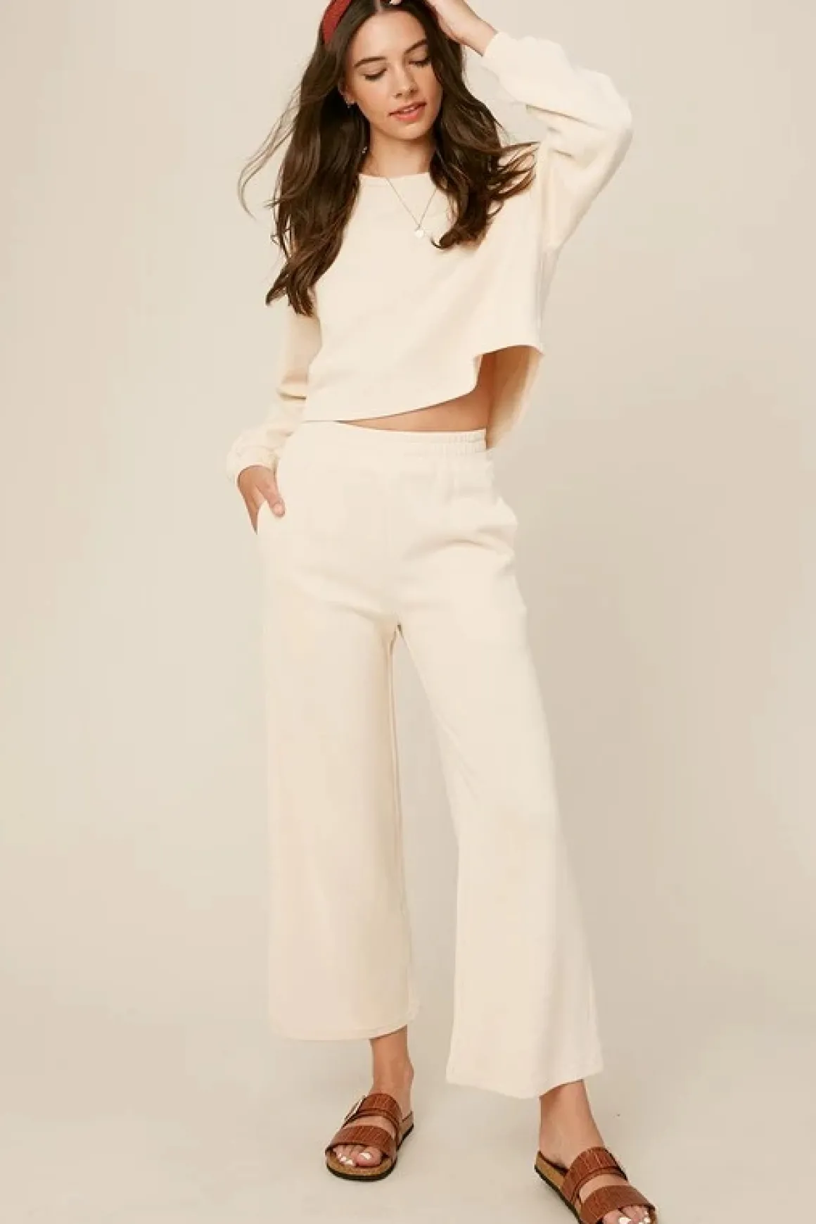 knit_athleisure_lounge_se_22.webp Knit Athleisure Lounge Set *Online Only*