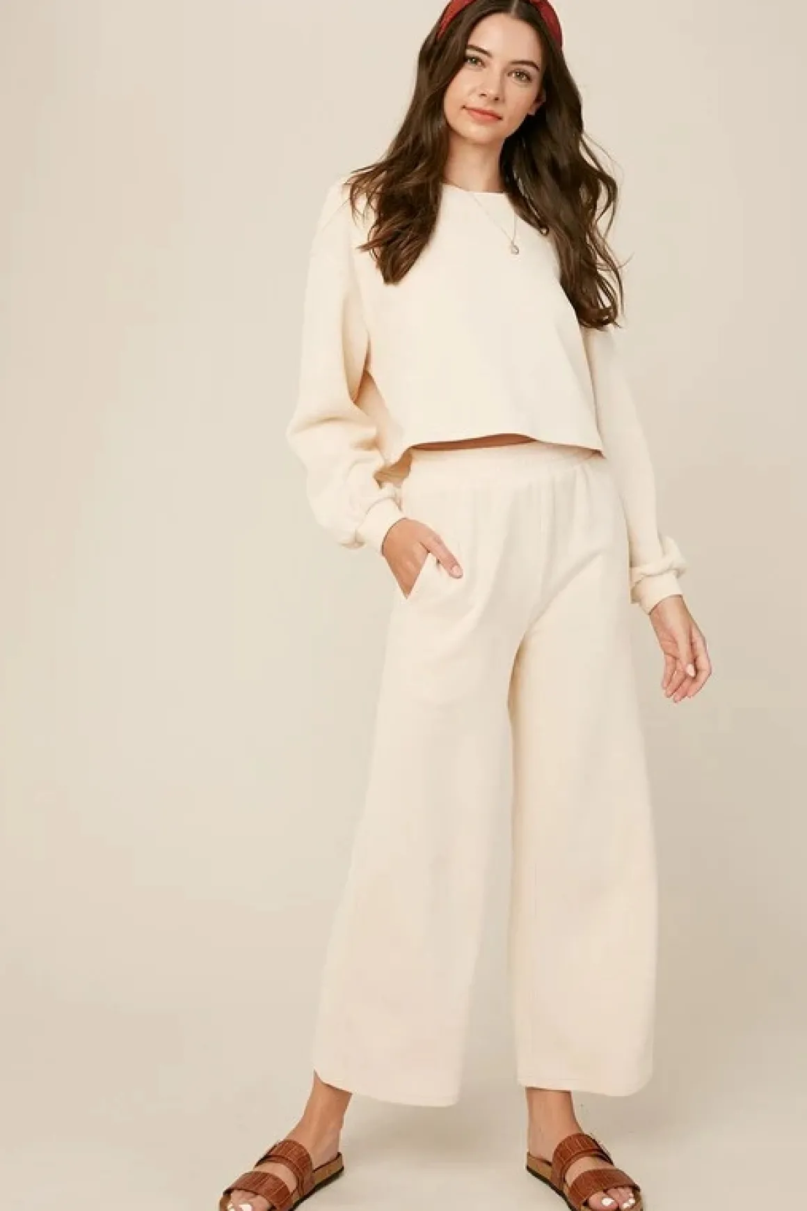 knit_athleisure_lounge_se_23.webp Knit Athleisure Lounge Set *Online Only*