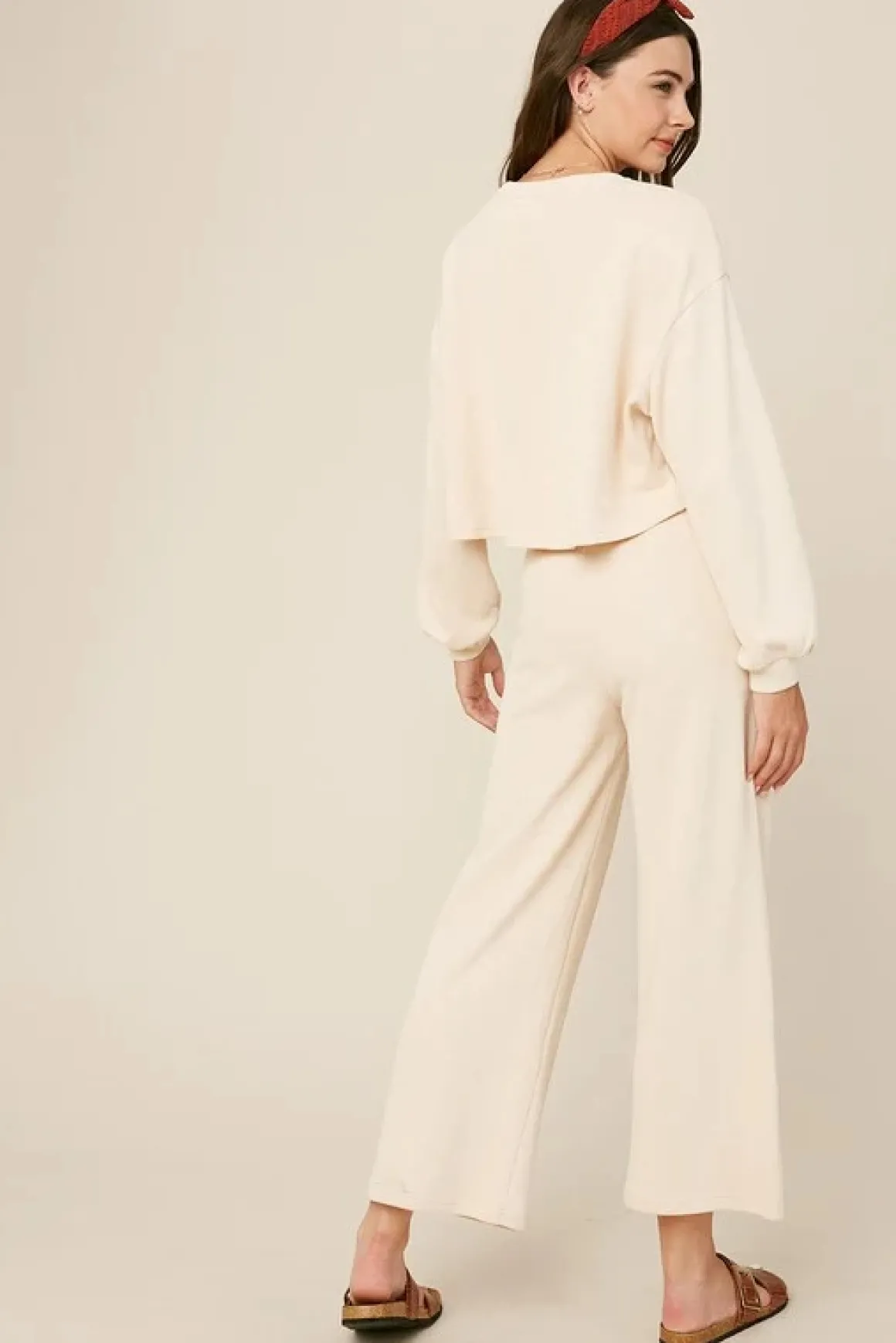 knit_athleisure_lounge_se_3.webp Knit Athleisure Lounge Set *Online Only*