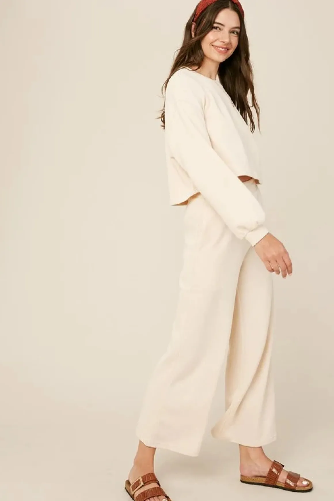 knit_athleisure_lounge_se_5.webp Knit Athleisure Lounge Set *Online Only*