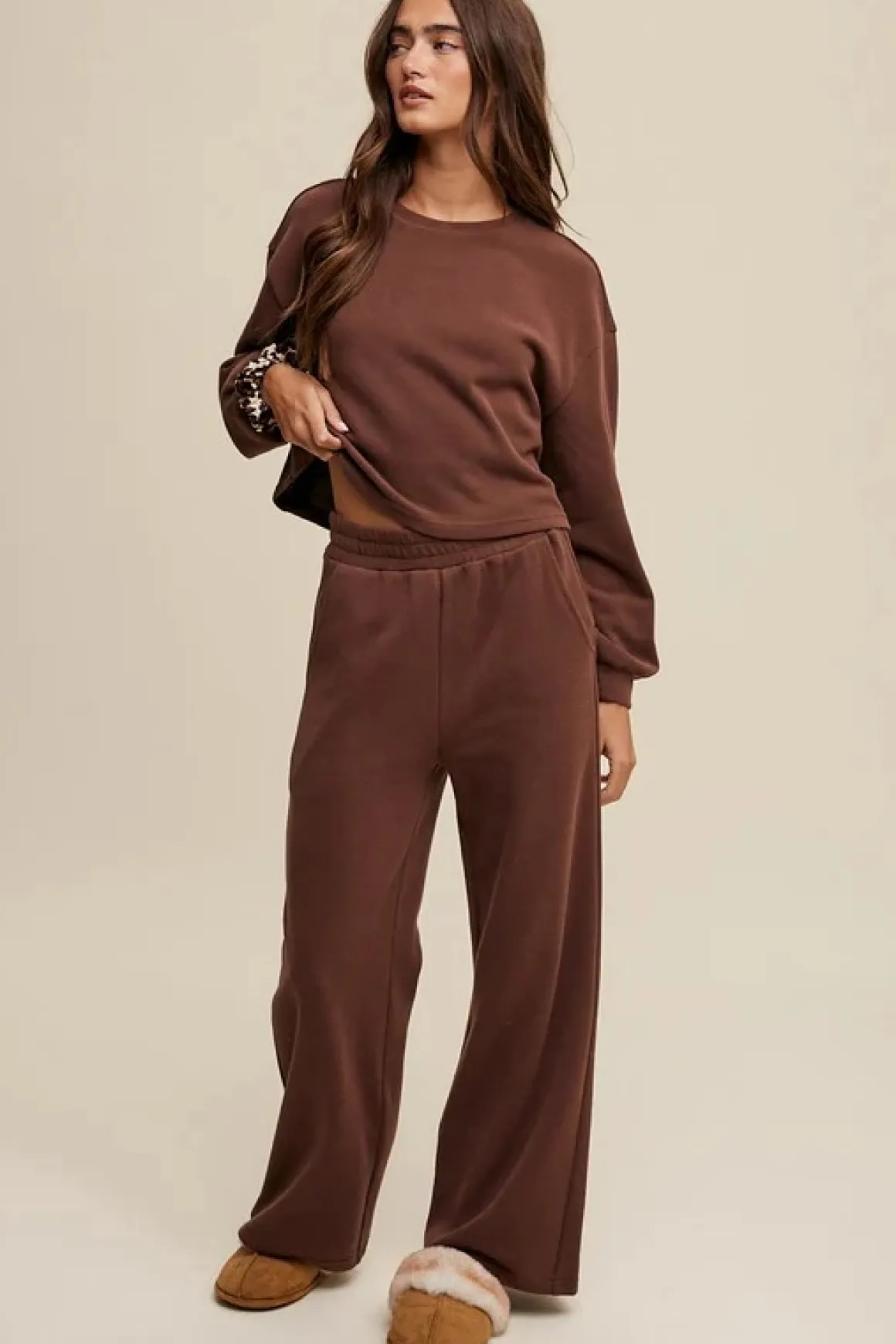 knit_athleisure_lounge_se_7.webp Knit Athleisure Lounge Set *Online Only*