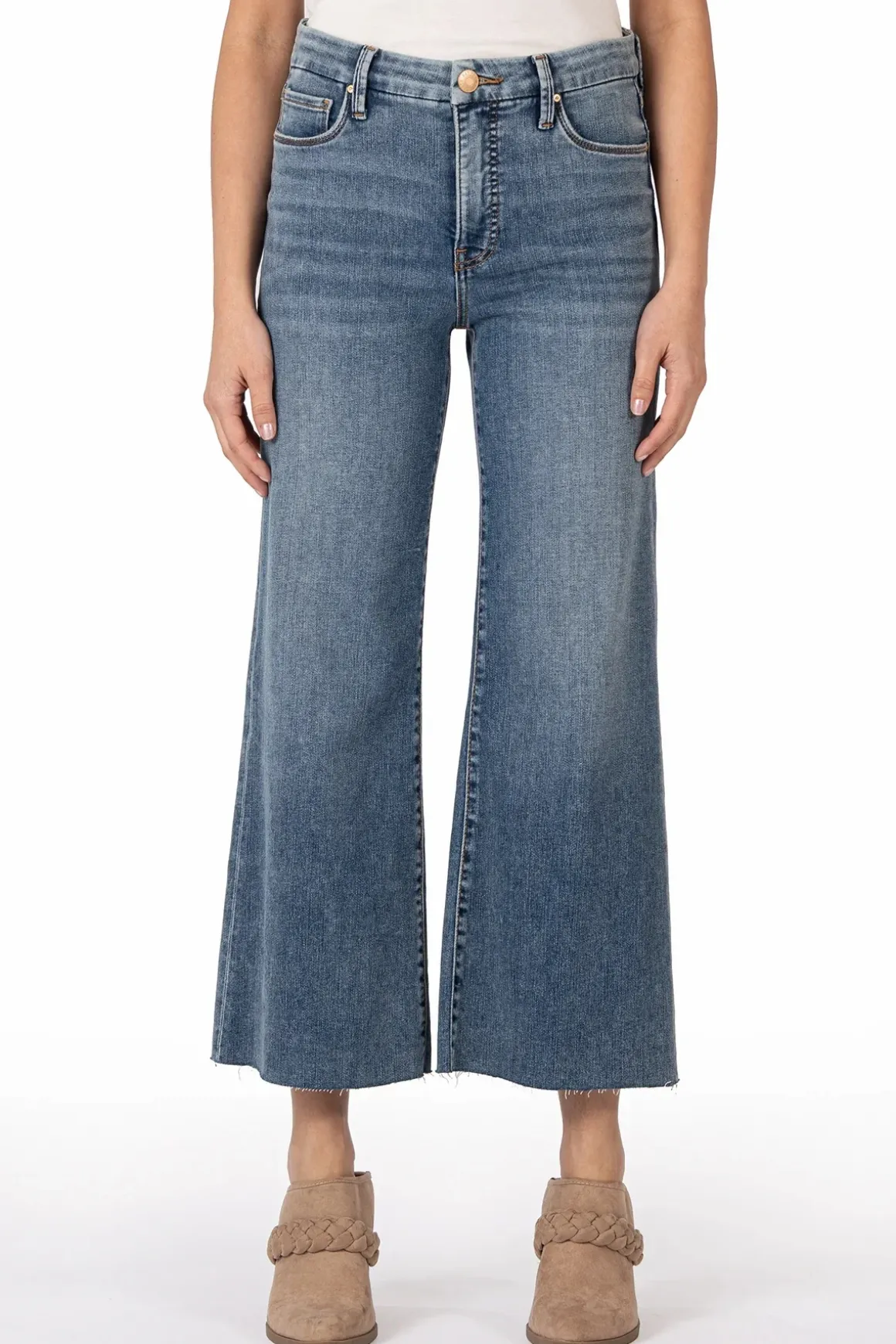 kut_meg_high_rise_wide_le_2.webp Kut Meg High Rise Wide Leg