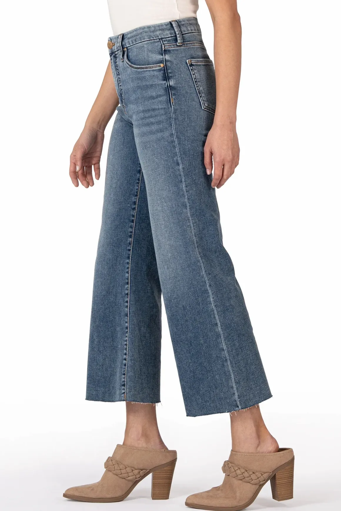 kut_meg_high_rise_wide_le_3.webp Kut Meg High Rise Wide Leg