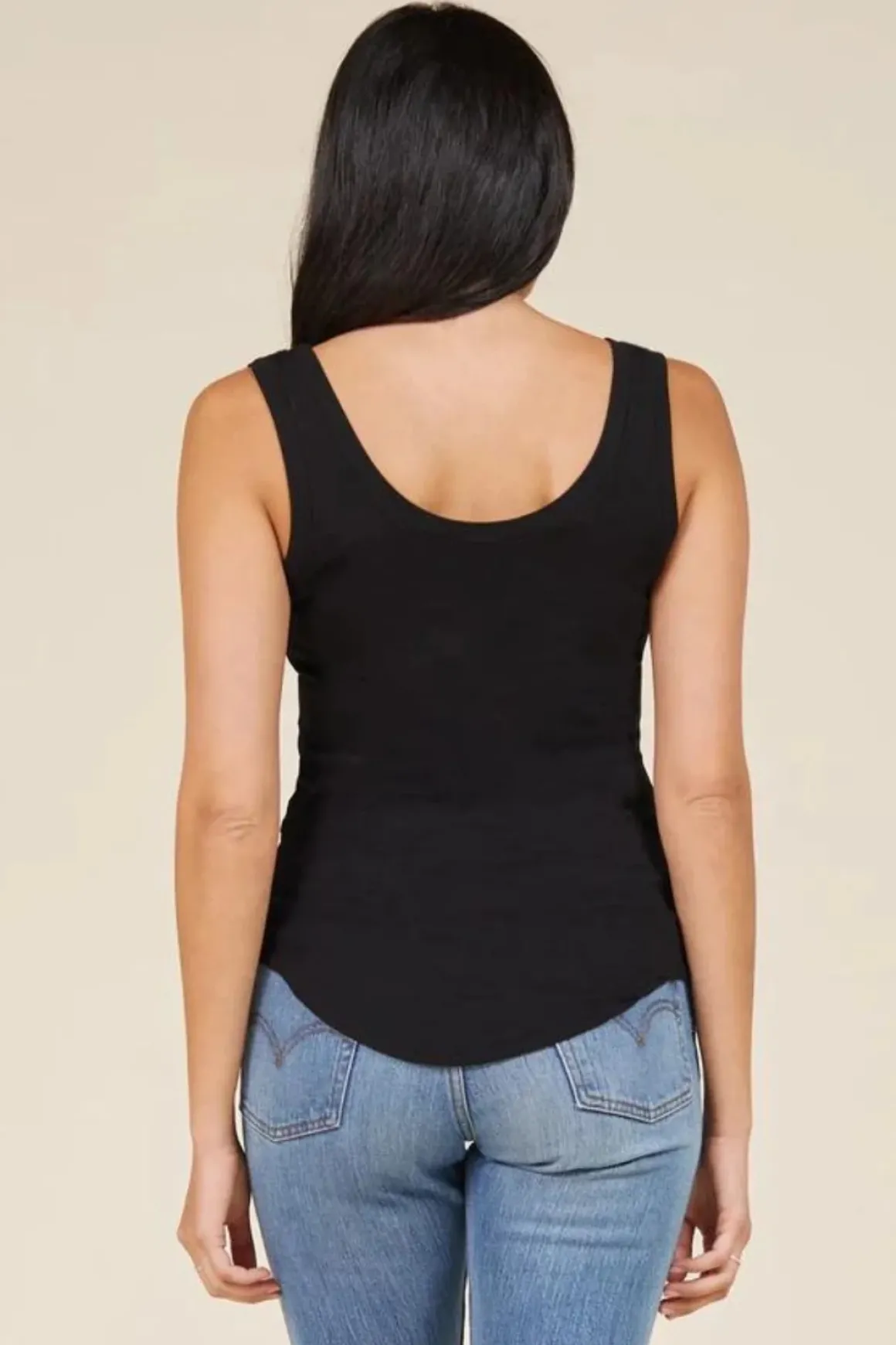 la_made_you_rib_tank_2.webp LA MADE You Rib Tank