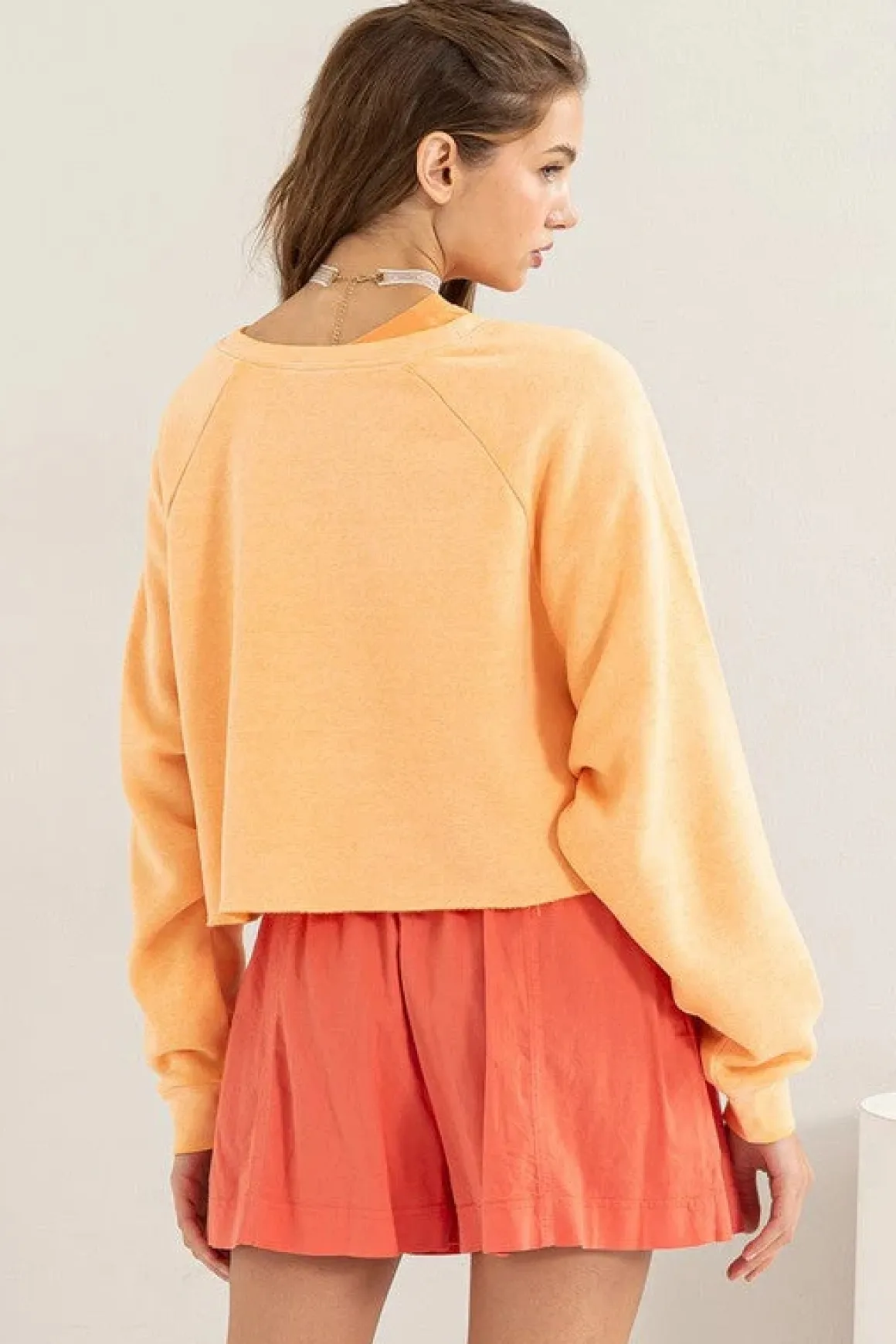 laid_back_crop_sweatshirt_2.webp Laid Back Crop Sweatshirt *Online Only*