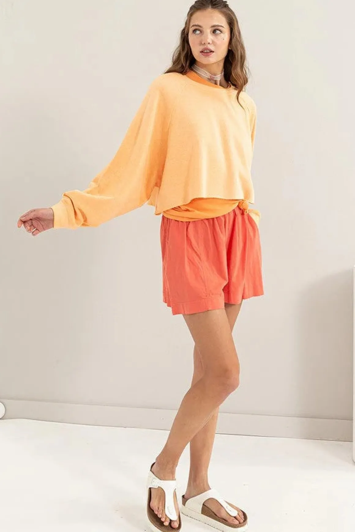 laid_back_crop_sweatshirt_3.webp Laid Back Crop Sweatshirt *Online Only*