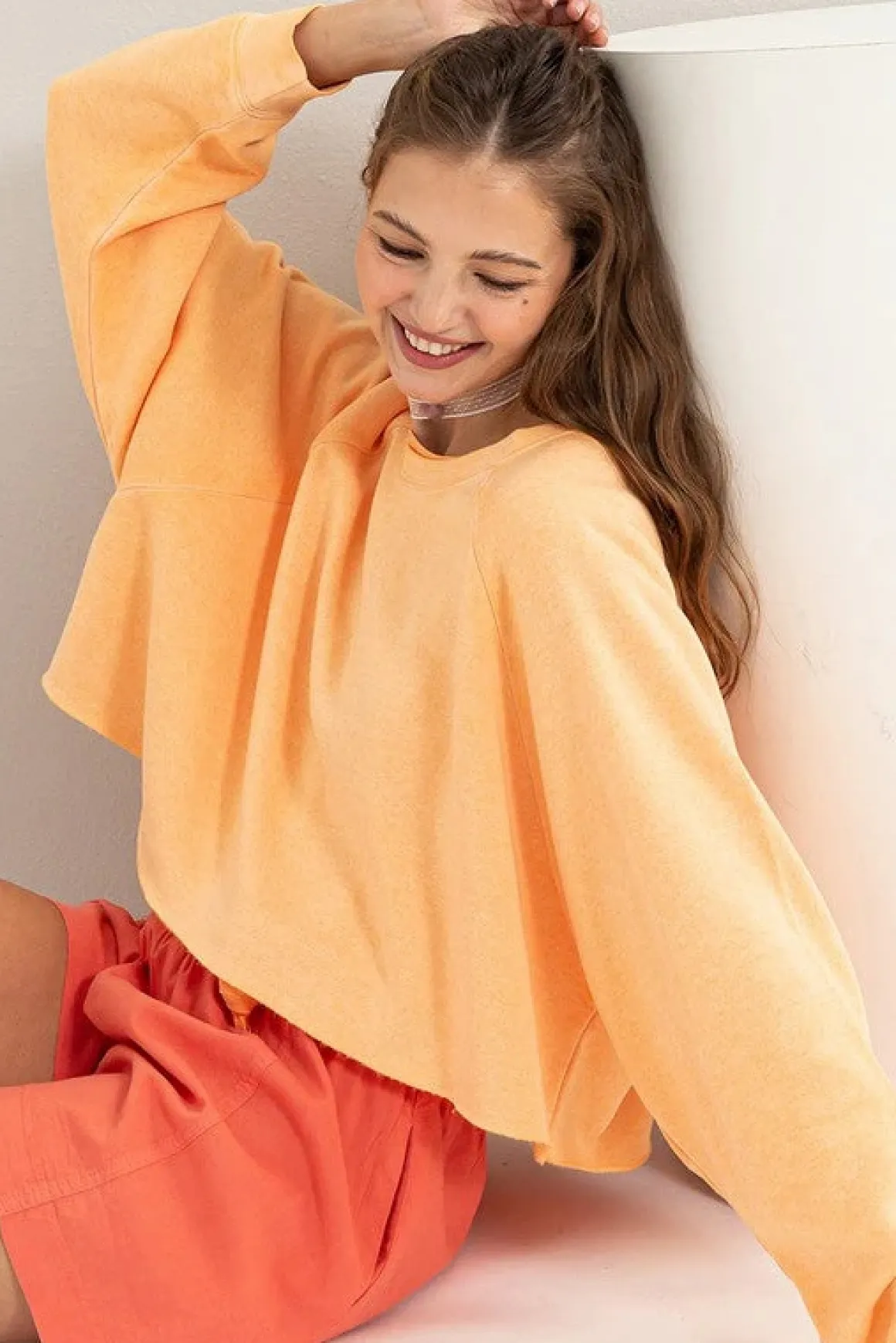laid_back_crop_sweatshirt_4.webp Laid Back Crop Sweatshirt *Online Only*