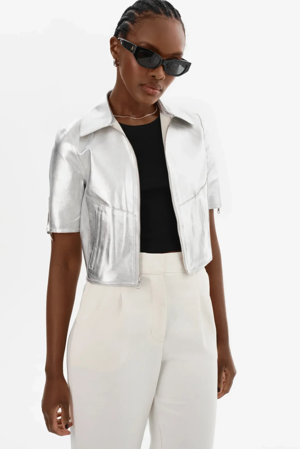 lamarque_sevana_reversibl_10.webp Lamarque Sevana Reversible Leather Jacket