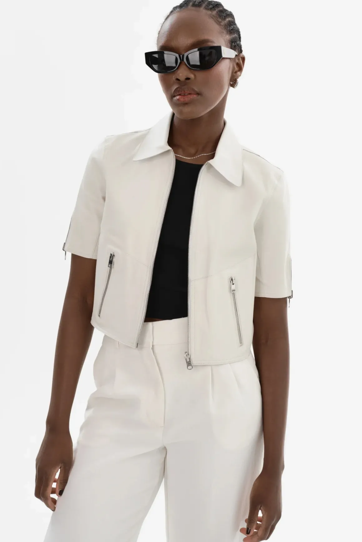 lamarque_sevana_reversibl_11.webp Lamarque Sevana Reversible Leather Jacket