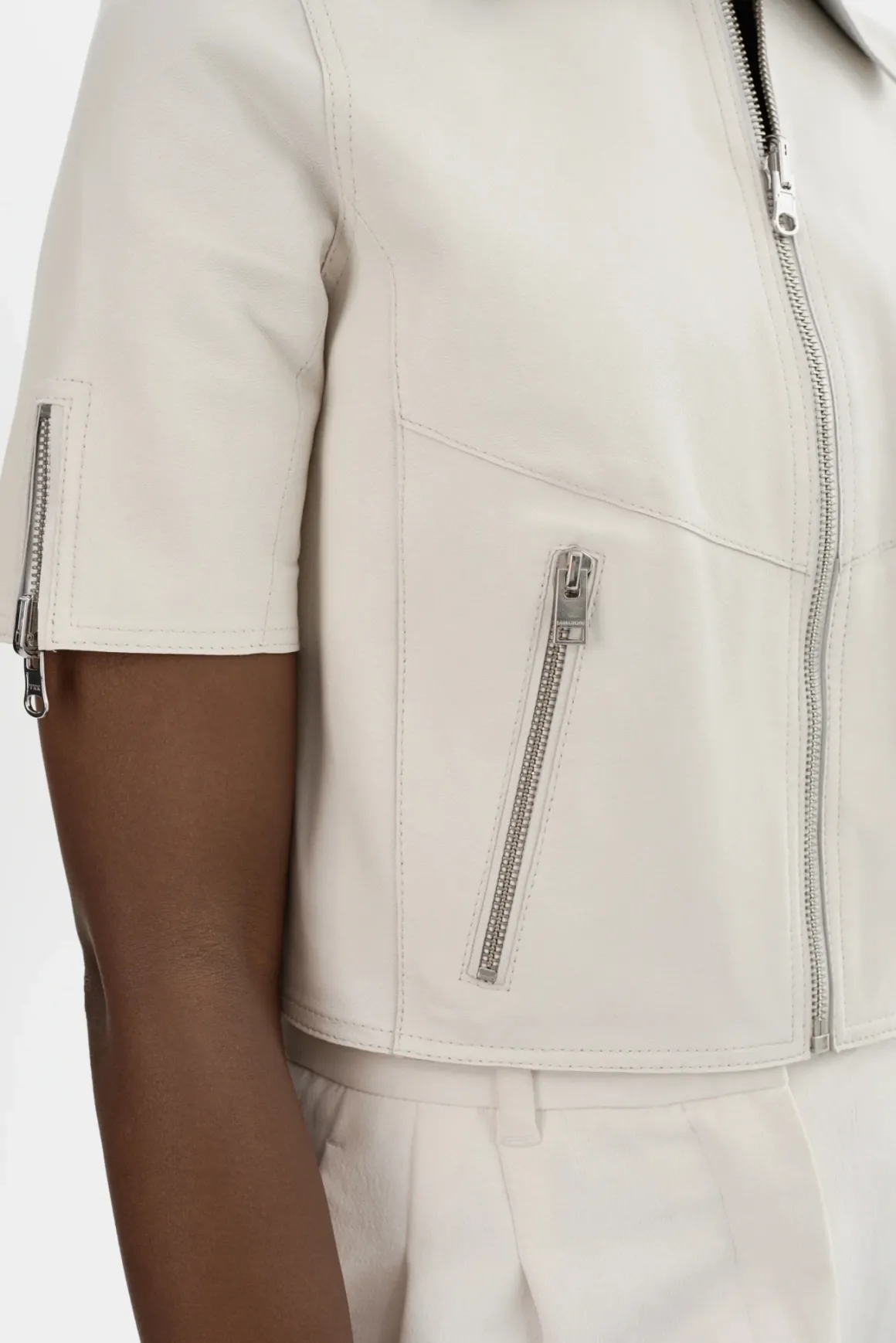 lamarque_sevana_reversibl_14.webp Lamarque Sevana Reversible Leather Jacket