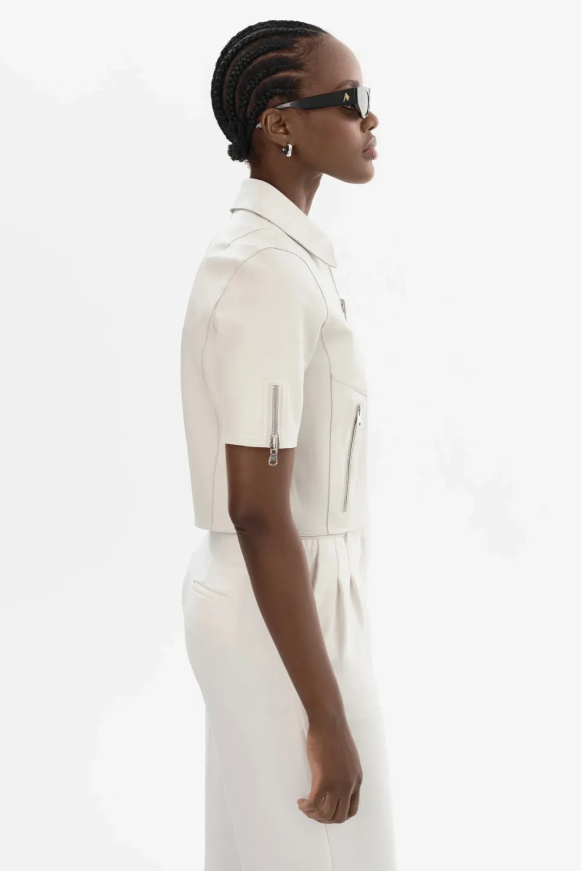 lamarque_sevana_reversibl_15.webp Lamarque Sevana Reversible Leather Jacket