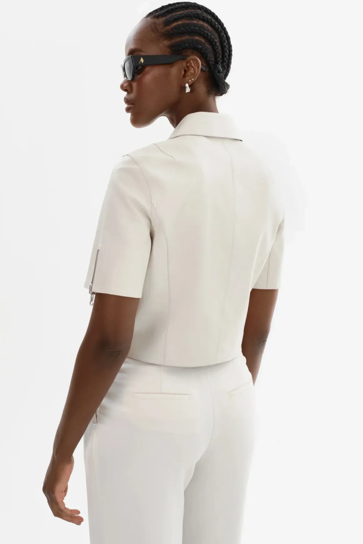 lamarque_sevana_reversibl_16.webp Lamarque Sevana Reversible Leather Jacket