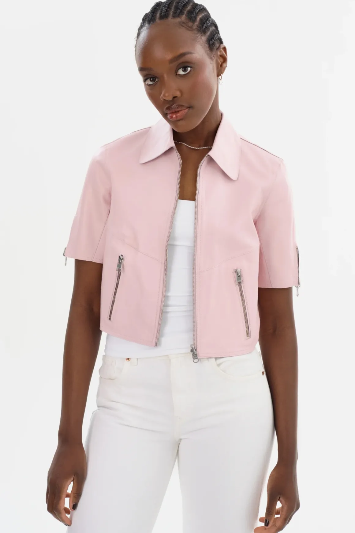 lamarque_sevana_reversibl_2.webp Lamarque Sevana Reversible Leather Jacket