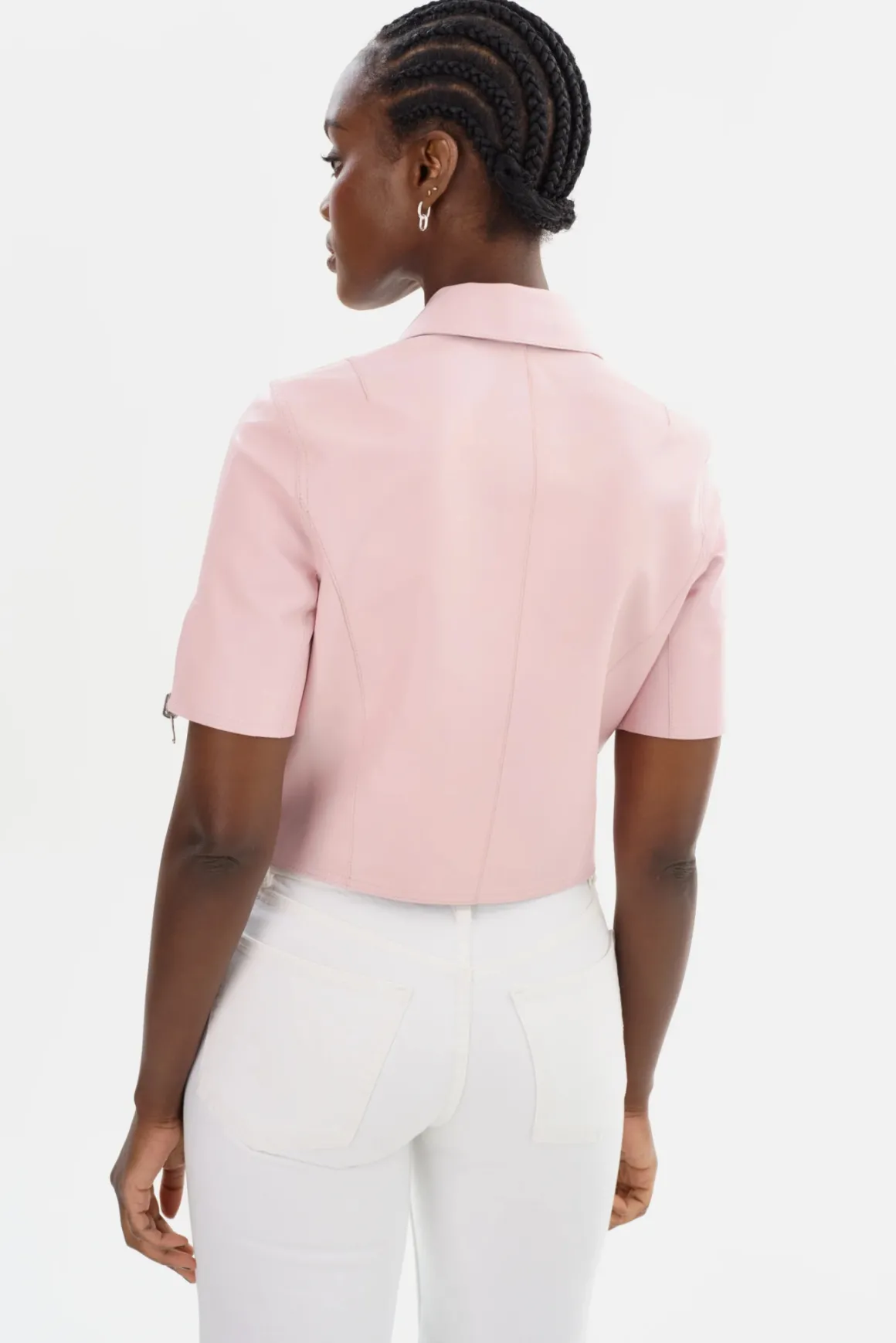 lamarque_sevana_reversibl_7.webp Lamarque Sevana Reversible Leather Jacket