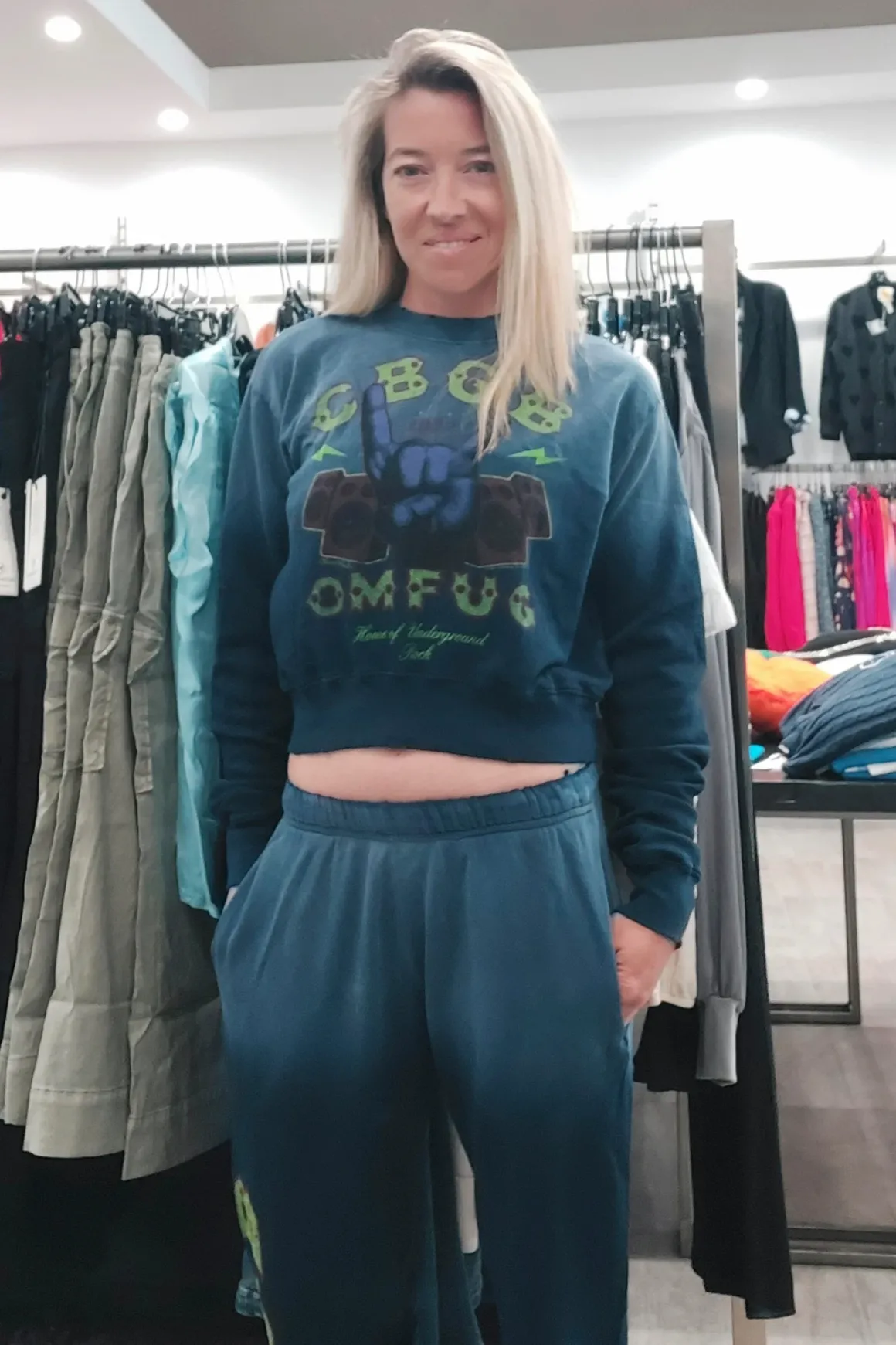lauren_moshi_cbgb_rock_ha_2-1.webp Lauren Moshi CBGB Rock Hand Pullover